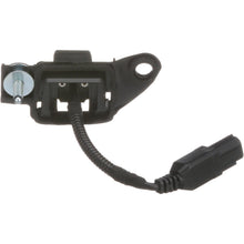 Load image into Gallery viewer, PAC173 Standard Import Park Assist Camera Standard Import Canada