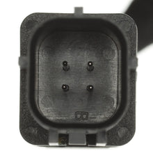 Load image into Gallery viewer, PAC173 Standard Import Park Assist Camera Standard Import Canada