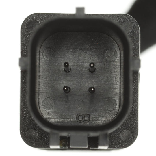 PAC173 Standard Import Park Assist Camera Standard Import Canada