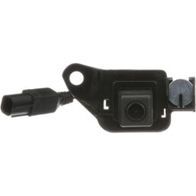 Load image into Gallery viewer, PAC173 Standard Import Park Assist Camera Standard Import Canada