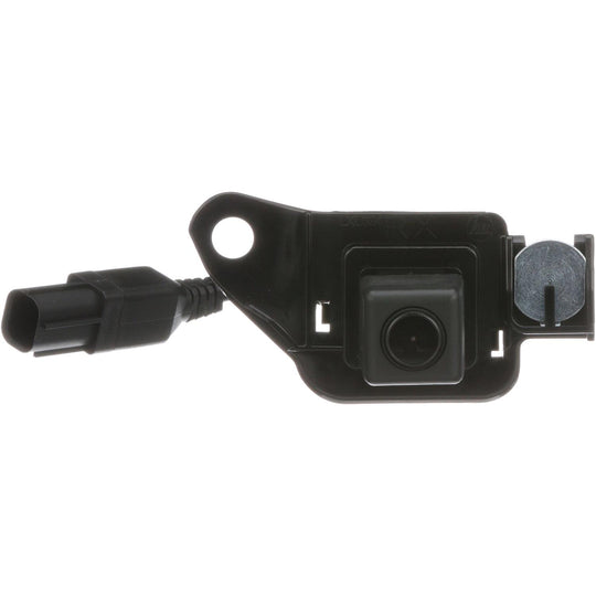 PAC173 Standard Import Park Assist Camera Standard Import Canada