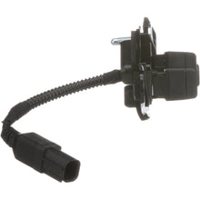 Load image into Gallery viewer, PAC173 Standard Import Park Assist Camera Standard Import Canada