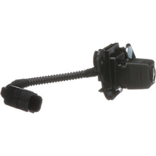 Load image into Gallery viewer, PAC173 Standard Import Park Assist Camera Standard Import Canada