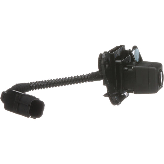 PAC173 Standard Import Park Assist Camera Standard Import Canada