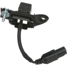 Load image into Gallery viewer, PAC173 Standard Import Park Assist Camera Standard Import Canada
