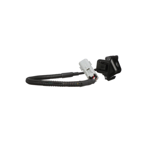 PAC174 Standard Ignition Park Assist Camera Standard Ignition Canada