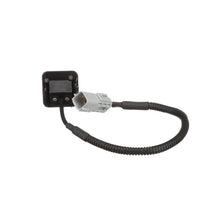 Load image into Gallery viewer, PAC174 Standard Ignition Park Assist Camera Standard Ignition Canada