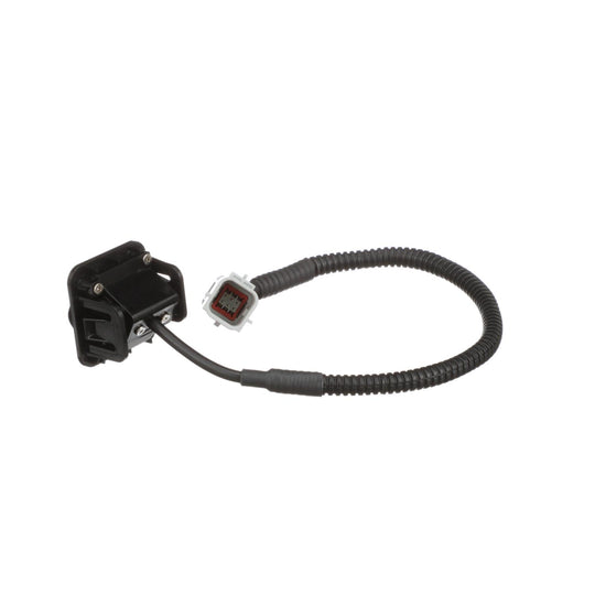 PAC174 Standard Ignition Park Assist Camera Standard Ignition Canada