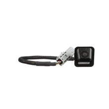 Load image into Gallery viewer, PAC174 Standard Ignition Park Assist Camera Standard Ignition Canada