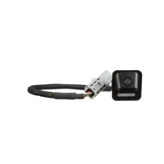 PAC174 Standard Ignition Park Assist Camera Standard Ignition Canada