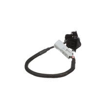 Load image into Gallery viewer, PAC174 Standard Ignition Park Assist Camera Standard Ignition Canada