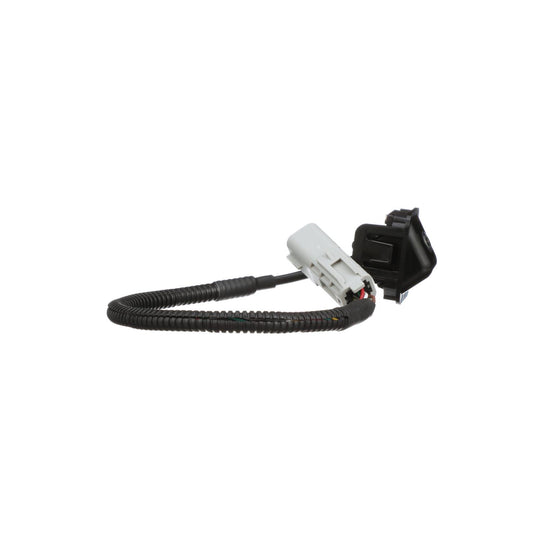 PAC174 Standard Ignition Park Assist Camera Standard Ignition Canada