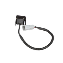 Load image into Gallery viewer, PAC174 Standard Ignition Park Assist Camera Standard Ignition Canada