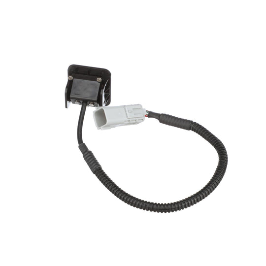 PAC174 Standard Ignition Park Assist Camera Standard Ignition Canada