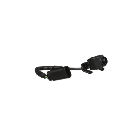 PAC175 Standard Import Park Assist Camera Standard Import Canada