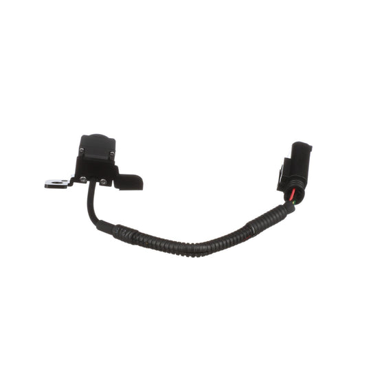 PAC175 Standard Import Park Assist Camera Standard Import Canada