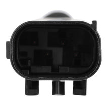 Load image into Gallery viewer, PAC175 Standard Import Park Assist Camera Standard Import Canada