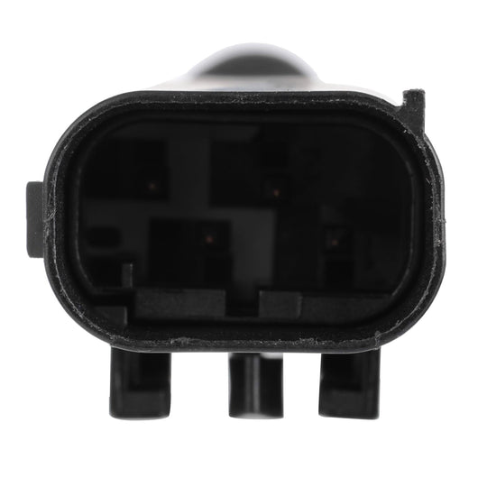 PAC175 Standard Import Park Assist Camera Standard Import Canada