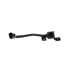 Load image into Gallery viewer, PAC175 Standard Import Park Assist Camera Standard Import Canada