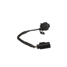 Load image into Gallery viewer, PAC175 Standard Import Park Assist Camera Standard Import Canada