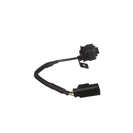 PAC175 Standard Import Park Assist Camera Standard Import Canada