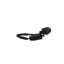 Load image into Gallery viewer, PAC175 Standard Import Park Assist Camera Standard Import Canada