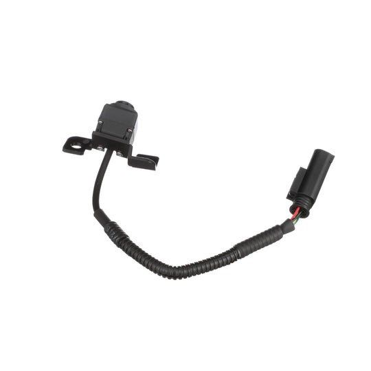 PAC175 Standard Import Park Assist Camera Standard Import Canada