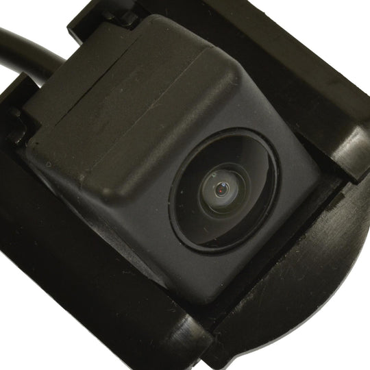 PAC176 Standard Ignition Park Assist Camera Standard Ignition Canada