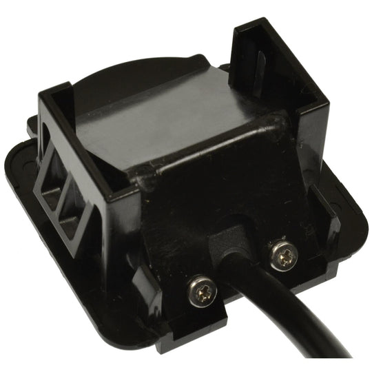 PAC176 Standard Import Park Assist Camera Standard Import Canada
