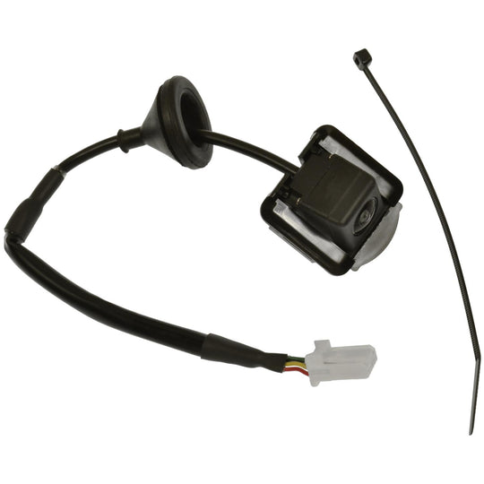 PAC176 Standard Import Park Assist Camera Standard Import Canada