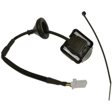 Load image into Gallery viewer, PAC176 Standard Ignition Park Assist Camera Standard Ignition Canada