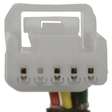 Load image into Gallery viewer, PAC176 Standard Import Park Assist Camera Standard Import Canada