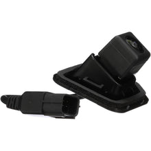 Load image into Gallery viewer, PAC177 Standard Import Park Assist Camera Standard Import Canada