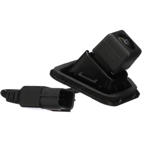 PAC177 Standard Import Park Assist Camera Standard Import Canada