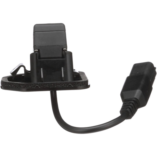 PAC177 Standard Import Park Assist Camera Standard Import Canada