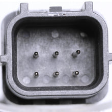 Load image into Gallery viewer, PAC177 Standard Import Park Assist Camera Standard Import Canada