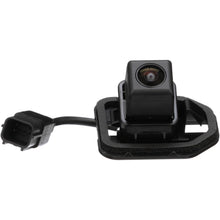 Load image into Gallery viewer, PAC177 Standard Import Park Assist Camera Standard Import Canada