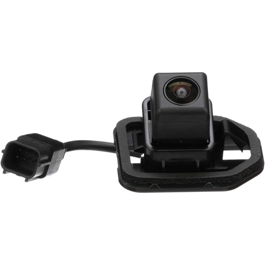 PAC177 Standard Import Park Assist Camera Standard Import Canada