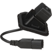 Load image into Gallery viewer, PAC177 Standard Import Park Assist Camera Standard Import Canada