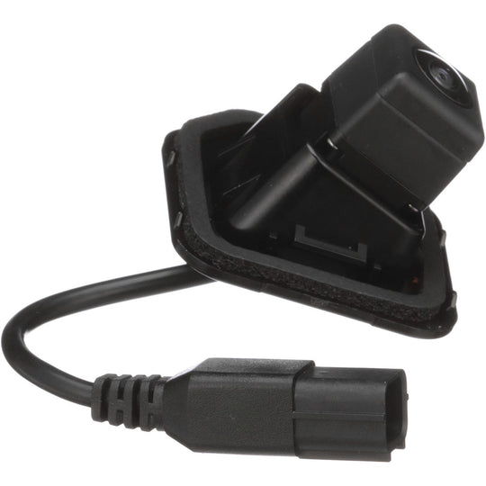 PAC177 Standard Import Park Assist Camera Standard Import Canada