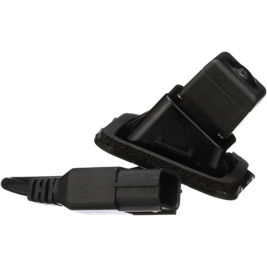 PAC177 Standard Import Park Assist Camera Standard Import Canada