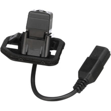 Load image into Gallery viewer, PAC177 Standard Import Park Assist Camera Standard Import Canada