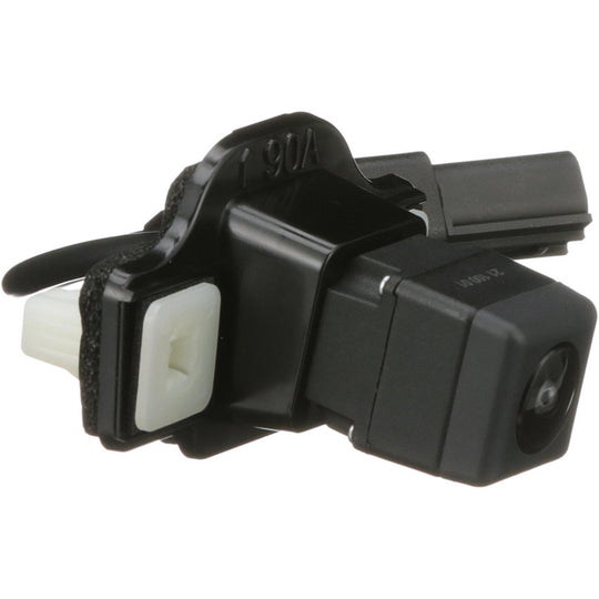 PAC178 Standard Ignition Park Assist Camera Standard Ignition Canada