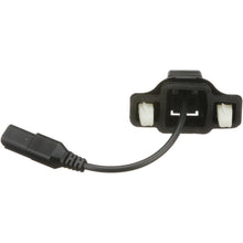 Load image into Gallery viewer, PAC178 Standard Ignition Park Assist Camera Standard Ignition Canada