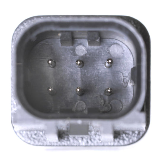 PAC178 Standard Import Park Assist Camera Standard Import Canada