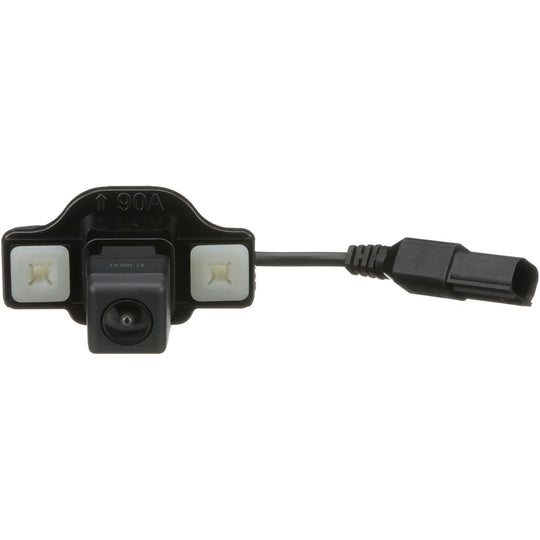PAC178 Standard Ignition Park Assist Camera Standard Ignition Canada
