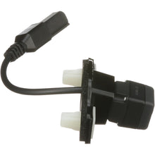 Load image into Gallery viewer, PAC178 Standard Ignition Park Assist Camera Standard Ignition Canada