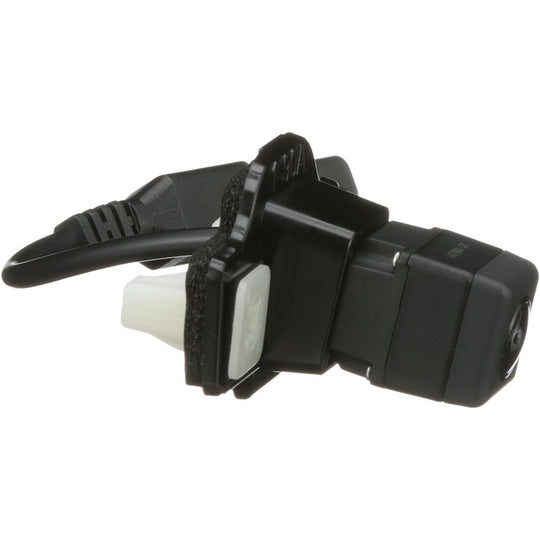 PAC178 Standard Ignition Park Assist Camera Standard Ignition Canada