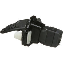 Load image into Gallery viewer, PAC178 Standard Import Park Assist Camera Standard Import Canada