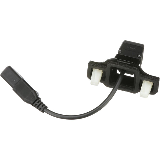 PAC178 Standard Import Park Assist Camera Standard Import Canada